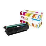 OWA Armor toner pro CANON CRG-040 C,modrá/cyan K18588OW