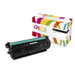 OWA Armor toner pro CANON CRG-040H BK,černá/black K18591OW