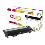 OWA Armor toner pro HP CLJ 150 černý, 1.600 str.,komp.s W2070A JUMBO K18907OW