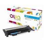 OWA Armor toner pro HP CLJ 150 cyan, 1.000 str., komp.s W2071A JUMBO K18908OW