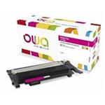 OWA Armor toner pro HP CLJ 150 magenta, 1.000 str., komp.s W2073A JUMBO K18909OW