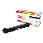 OWA Armor toner pro HP LJ Pro M102 (CF217A) 1600 s B K16027OW