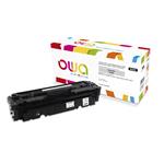 OWA Armor toner pro HP LJ Pro M452 (CF410A) 3200 s B K15942OW