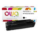 OWA Armor toner pro HP W2210X,černý,3150st. K18891OW