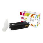 OWA Armor toner pro KYOCERA TK-3150,černá/black K15892OW