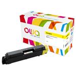 OWA Armor toner pro KYOCERA TK-5305Y,žlutá/yellow K18241OW