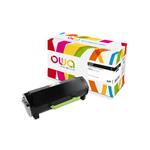 OWA Armor toner pro LEXMARK 24B6035, černá/black K18185OW