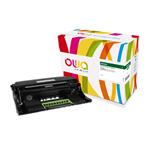 OWA Armor toner pro LEXMARK 50F0Z00, válec/drum K15755OW