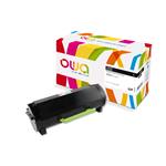 OWA Armor toner pro LEXMARK 53B2H00, černá/black K18136OW