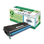 OWA Armor toner pro Lexmark C736,10.000str (C736H1CG)C K15183