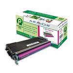 OWA Armor toner pro Lexmark C736,10.000str (C736H1MG)M K15184