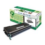 OWA Armor toner pro Lexmark C736,12.000str (C736H1KG)B K15182