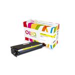 OWA Armor toner pro LEXMARK X560H2YG, žlutá/yellow K18050OW