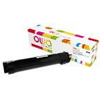 OWA Armor toner pro LEXMARK X950X2KG, černá/black K16028OW