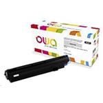 OWA Armor toner pro OKI B410, 43979102 3500 str. K15924OW