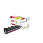 OWA Armor toner pro OKI C5700, 43324406 2.000 str. Ma K15289OW