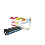 OWA Armor toner pro OKI C5700, 43324407 2.000 str. Cy K15288OW