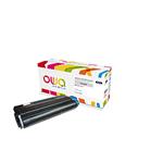 OWA Armor toner pro OKI C5700, 43324408 6.000 str. Bk K15287OW