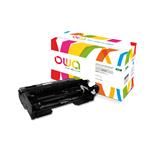 OWA Armor toner pro RICOH 407324, válec/drum K15864OW