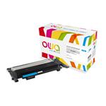 OWA Armor toner pro SAMSUNG CLT-C404S, modrá/cyan K16013OW