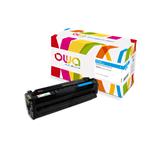 OWA Armor toner pro SAMSUNG CLT-C503L, modrá/cyan K18154OW