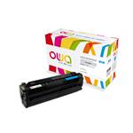 OWA Armor toner pro SAMSUNG CLT-C505L, modrá/cyan K15800OW