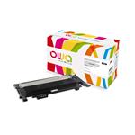 OWA Armor toner pro SAMSUNG CLT-K404S, černá/black K16012OW