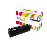 OWA Armor toner pro SAMSUNG CLT-K503L, černá/black K18153OW