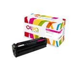 OWA Armor toner pro SAMSUNG CLT-M503L,červená/mag. K18155OW