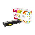 OWA Armor toner pro SAMSUNG CLT-Y404S, žlutá/yell. K16015OW