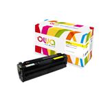 OWA Armor toner pro SAMSUNG CLT-Y503L, žlutá/yell. K18156OW