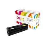 OWA Armor toner pro SAMSUNG CLT-Y505L, žlutá/yell. K15802OW