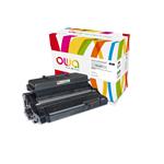 OWA Armor toner pro SAMSUNG ML-D4550A, černá/black K15489OW