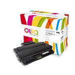 OWA Armor toner pro XEROX 106R01487, černá/black K15984OW