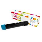 OWA Armor toner pro XEROX 106R1443, modrá/cyan K15969OW