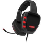 OZONE RAGEZ90 RAGE Z90 headset černý 8436532173011