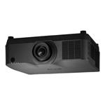 PA1004UL-BK/Projector/NP41ZL lens, PA1004UL-BK/Projector/NP41ZL lens 40001456