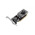 PALIT GeForce GT 1030, 2GB GDDR5, DVI, HDMI NE5103000646F