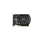 Palit GeForce GTX 1650 StormX, 4GB GDDR5, DVI-D, HDMI NE51650006G1-1170F