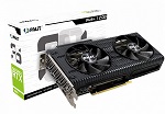 PALIT GeForce RTX 3060 Dual 12GB GDDR6 NE63060019K9-190AD