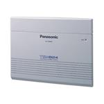 Panasonic analogova pobocka ustredna KX-TES824CE