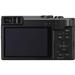 Panasonic DC-TZ95 black (30x Leica, 24mm wide, 4K Photo/Video, 20M, EVF, Selfie touch LCD) DC-TZ95DEG-K