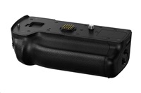 Panasonic DMW-BGGH5E battery grip pro DMC-GH5