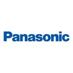 Panasonic ET-LAL340, lampa pro TW331/330, TX301/300, LX351
