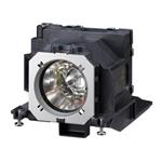Panasonic ET-LAV300 - Lampa projektoru - 230 Watt - pro PT-VW340Z, VW340ZE, VW340ZEJ