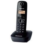 Panasonic KX-TG1611FXH, bezdrát. telefon