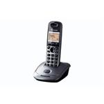 Panasonic KX-TG2511FXM, bezdrát. telefon