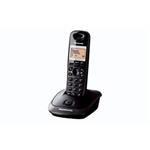 Panasonic KX-TG2511FXT, bezdrát. telefon