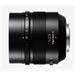 Panasonic LEICA DG NOCTICRON 42.5mm / F1.2 ASPH. / POWER O.I.S. H-NS043E