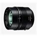 Panasonic LEICA DG NOCTICRON 42.5mm / F1.2 ASPH. / POWER O.I.S. H-NS043E